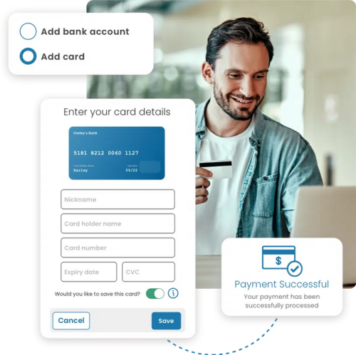 Spenda adds virtual cards to payments solution in agreement with corporate payment expert, AirPlus International