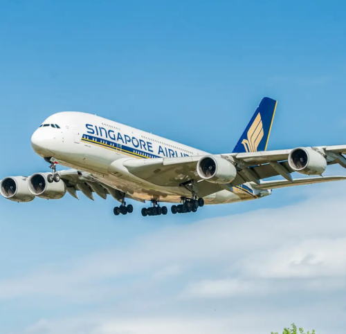 Kris+ by Singapore Airlines selects Airwallex to extend lifestyle rewards app in Australia