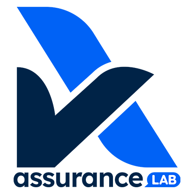 AssuranceLab