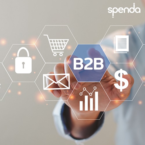 B2B payments: What businesses can expect in 2024 and beyond
