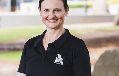 Anna Doogan appointed as AssuranceLab’s first Director of Audit Services