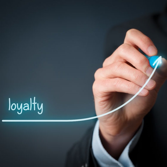 How merchants can leverage technology to optimise their loyalty programs in 2024