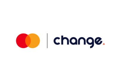 Doing Good Rewards selected as first participant in joint Mastercard, Change Financial and Fintech Actuator incubator program