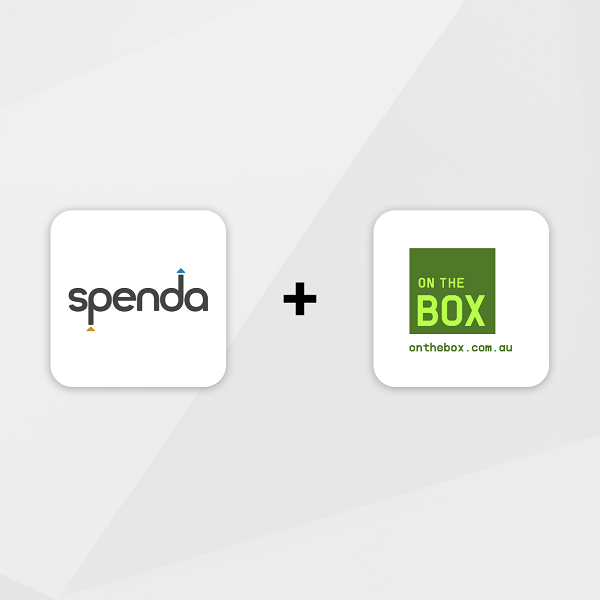 On the Box selects Spenda to integrate digital payments into their agri platform
