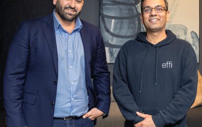 Effi teams up with Envestnet | Yodlee to deliver open banking apps that make home ownership easier