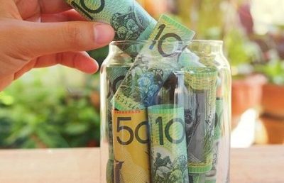 Blockbuilder embarks on $4m capital raise to expand cashless deposits internationally