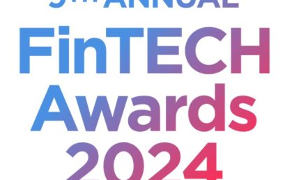 FinTech Awards & Summit partner with Tier 1 law firm, Ashurst