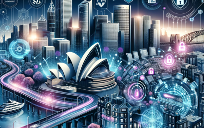 Navigating Australia’s Consumer Data Right: What changes are on the horizon for 2024?