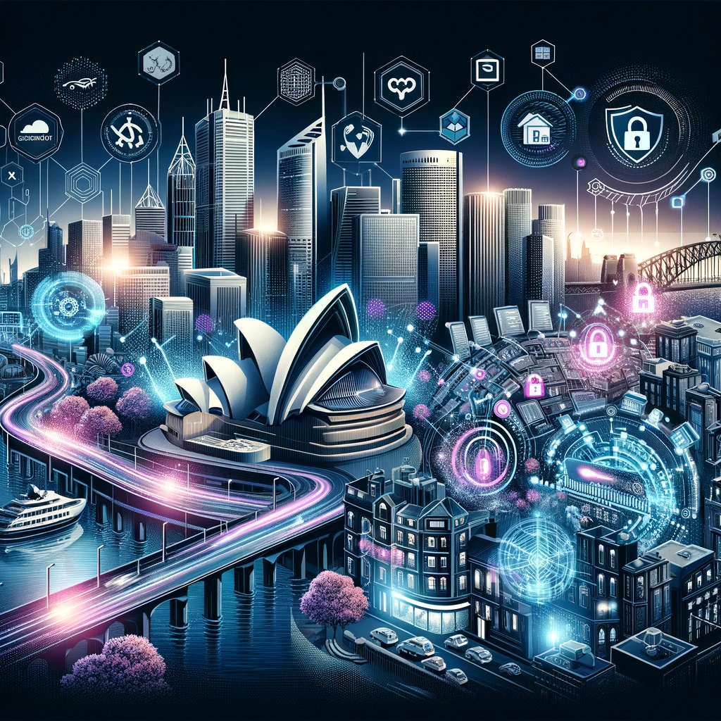 Navigating Australia’s Consumer Data Right: What changes are on the horizon for 2024?