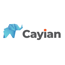 Introducing Australian FinTech’s newest Member – Cayian
