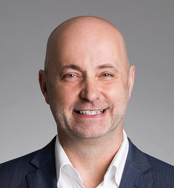 GBST unveils enhanced WealthConnect platform to help advisory firms scale and streamline operations