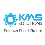 KMS Solutions