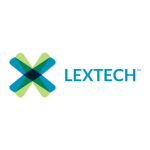 LEXTECH