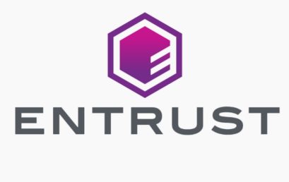 Entrust 2024 Predictions: Banking and Payments
