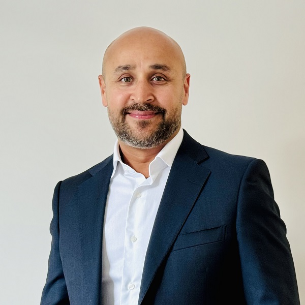 SpendConsole opens Dubai office amid surging demand for AI-driven, accounts payable automation solutions