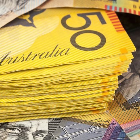Australian fintech pioneer Prospa Group posts H1 revenue in excess of $145 million