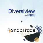 Diversiview x SnapTrade