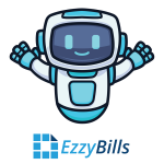 EzzyBills AI-powered Task Generator