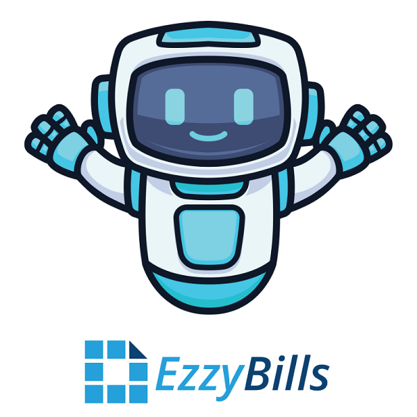 EzzyBills unveils groundbreaking AI-powered Task Generator, revolutionising fintech automation