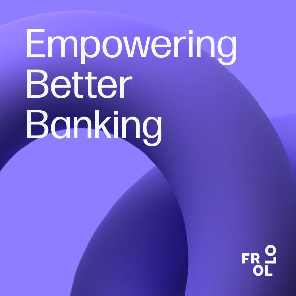 Introducing the new Frollo: Empowering Better Banking
