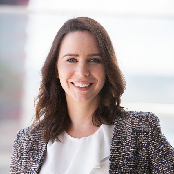 Lendi Group appoints Jade Clarke as General Manager of Data to drive innovation in the home loan sector