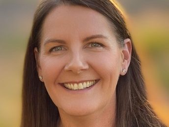 Wolters Kluwer appoints Megan Mulia as Managing Director for Tax & Accounting Asia Pacific