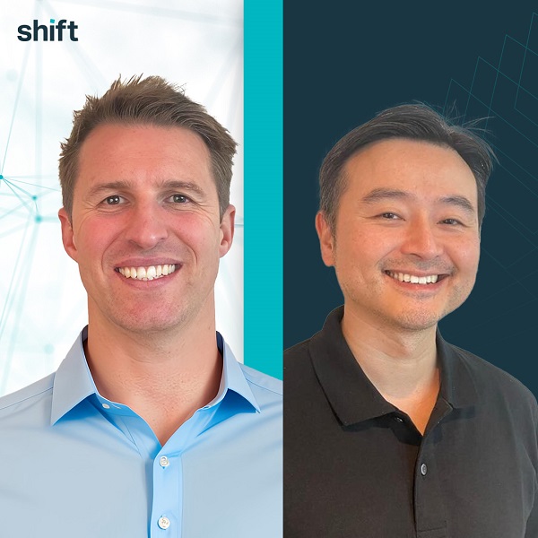 Shift grows its product team