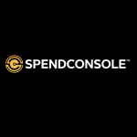 Spendconsole