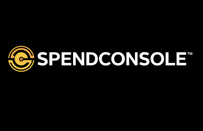 Introducing Australian FinTech’s newest Member – SpendConsole