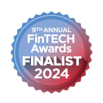 FinTech Awards