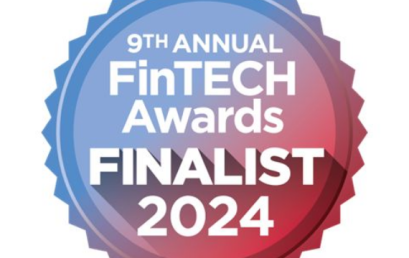 Finalists announced for 9th Annual FinTech Awards 2024