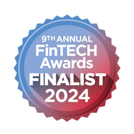 Finalists announced for 9th Annual FinTech Awards 2024