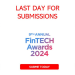 FinTech Awards 2024