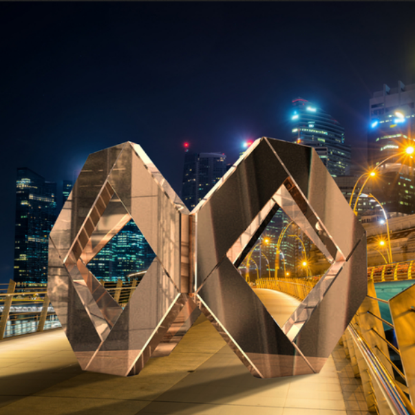 Saxo Australia’s ‘exceptional’ FX Prime of Prime offering acknowledged in FX Markets Asia Awards 2024 triumph