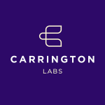 Carrington Labs