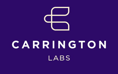 Beforepay Group launches Carrington Labs, a business line to commercialise its AI-powered risk models and lending platform