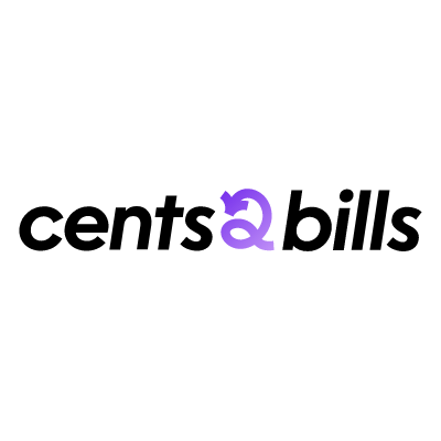 Cents2Bills