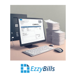 EzzyBills AI Webinar