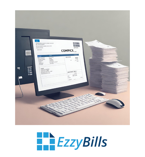 EzzyBills AI webinar delivers knowledge and provokes curiosity