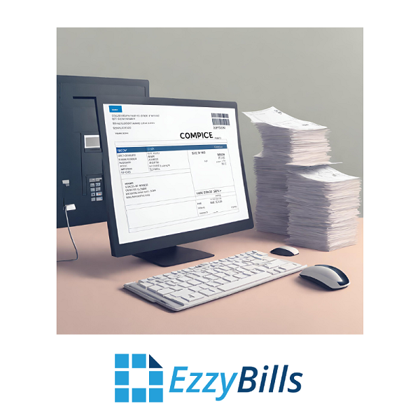 EzzyBills AI webinar delivers knowledge and provokes curiosity