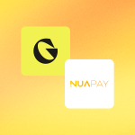 GoCardless Nuapay EML Payments