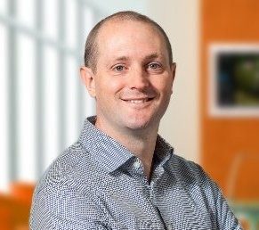 Wisr appoints Matthew Lewis as Chief Financial Officer