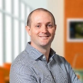 Wisr appoints Matthew Lewis as Chief Financial Officer