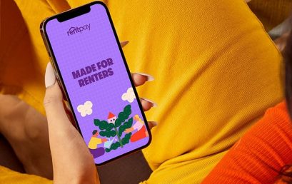 RentPay partners with Novatti to provide Alipay, WeChat Pay and UnionPay payment options for RentPay customers