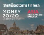 Money20/20 Asia