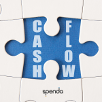 Spenda Cash Flow