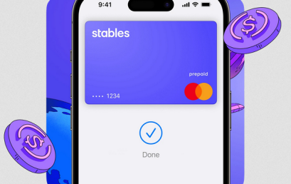 Australian fintech startup Stables launches international remittances between Australia and The Philippines