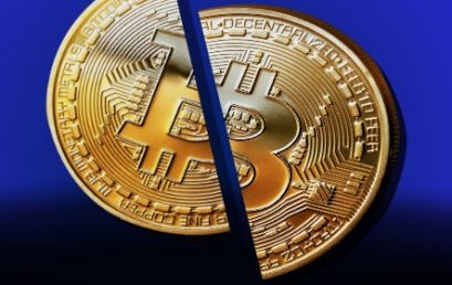 Aussies embrace Bitcoin ahead of April’s Bitcoin Halving: Independent Reserve Cryptocurrency Index
