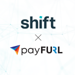 shift payFURL trade finance