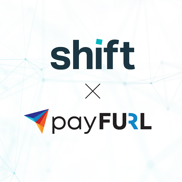 Shift and payFURL integrate for simple trade finance management